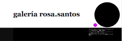 Galería Rosa Santos